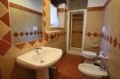 Holiday homeItaly - : Glicine