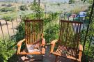 Holiday homeItaly - : Glicine