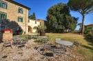 Holiday homeItaly - : Glicine