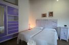 Holiday homeItaly - : Glicine