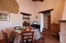 Holiday homeItaly - : Glicine