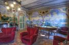 Holiday homeItaly - : Glicine