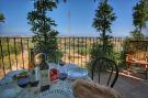 Holiday homeItaly - : Glicine