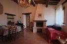 Holiday homeItaly - : Glicine