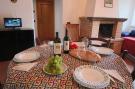 Holiday homeItaly - : Glicine