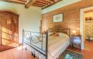 Holiday homeItaly - : Paladino 2