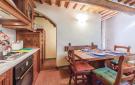 Holiday homeItaly - : Paladino 2