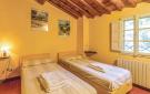 Holiday homeItaly - : Paladino 2