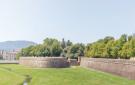 Holiday homeItaly - : Paladino 2