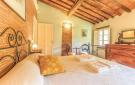 Holiday homeItaly - : Paladino 2