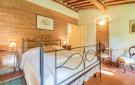 Holiday homeItaly - : Paladino 2