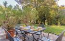 Holiday homeItaly - : Paladino 2