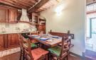 Holiday homeItaly - : Paladino 2