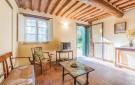 Holiday homeItaly - : Paladino 2