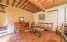 Holiday homeItaly - : Paladino 2  [12] 