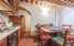 Holiday homeItaly - : Paladino 2  [6] 