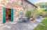 Holiday homeItaly - : Paladino 2  [8] 