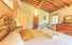 Holiday homeItaly - : Paladino 2  [15] 