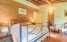 Holiday homeItaly - : Paladino 2  [4] 