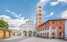 Holiday homeItaly - : Paladino 2  [18] 