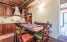 Holiday homeItaly - : Paladino 2  [13] 