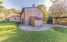 Holiday homeItaly - : Paladino 2  [11] 