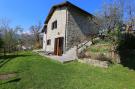 Holiday homeItaly - : Val Di Lima Romantica