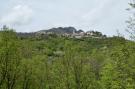 Holiday homeItaly - : Val Di Lima Romantica