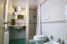 Holiday homeItaly - : Bachi da Seta