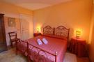 Holiday homeItaly - : Bachi da Seta