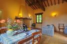 Holiday homeItaly - : Bachi da Seta