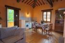 Holiday homeItaly - : Bachi da Seta