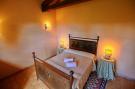 Holiday homeItaly - : Bachi da Seta