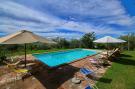 Holiday homeItaly - : Bachi da Seta