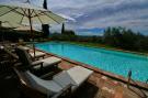 Holiday homeItaly - : Bachi da Seta