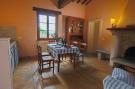 Holiday homeItaly - : Bachi da Seta