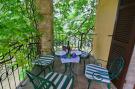 Holiday homeItaly - : Bachi da Seta