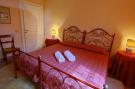 Holiday homeItaly - : Bachi da Seta