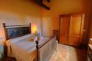 Holiday homeItaly - : Bachi da Seta