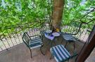 Holiday homeItaly - : Bachi da Seta