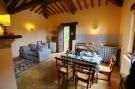 Holiday homeItaly - : Bachi da Seta