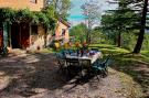 Holiday homeItaly - : Casolare Due