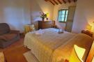 Holiday homeItaly - : Casolare Due