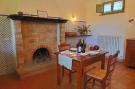 Holiday homeItaly - : Casolare Due