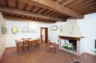 Holiday homeItaly - : Casolare Due