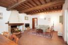 Holiday homeItaly - : Casolare Due