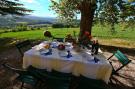 Holiday homeItaly - : Casolare Due