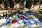 Holiday homeItaly - : Casolare Due