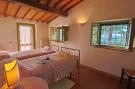 Holiday homeItaly - : Casolare Due