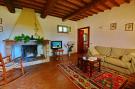 Holiday homeItaly - : Casolare Due